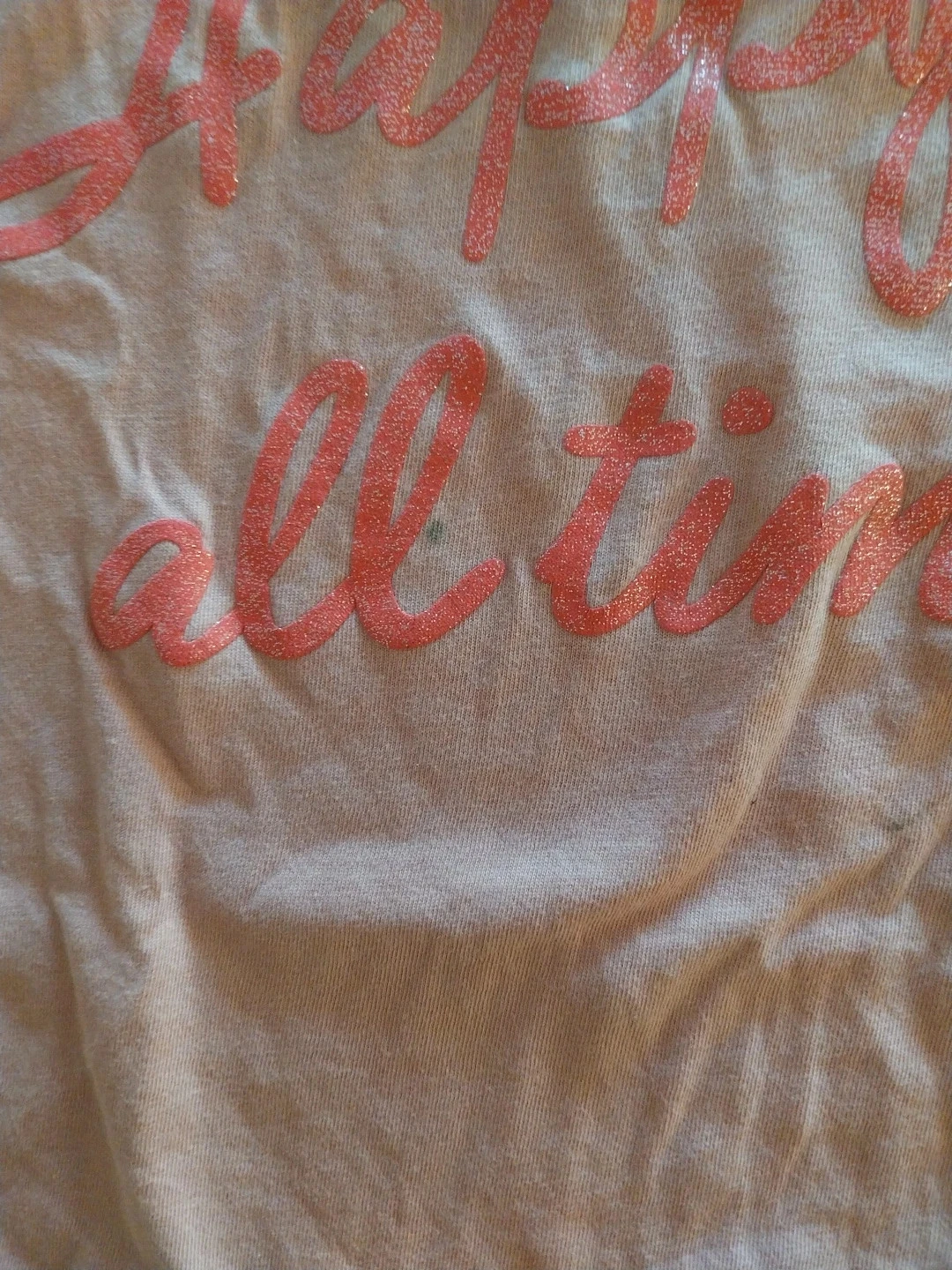 Ensemble été ou pyjama 6 ans – photo 3
